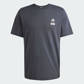 Remera Star Wars Mandalorian