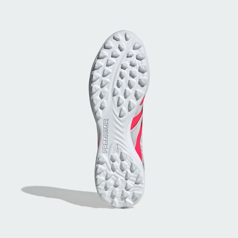 PREDATOR LEAGUE TF - 7