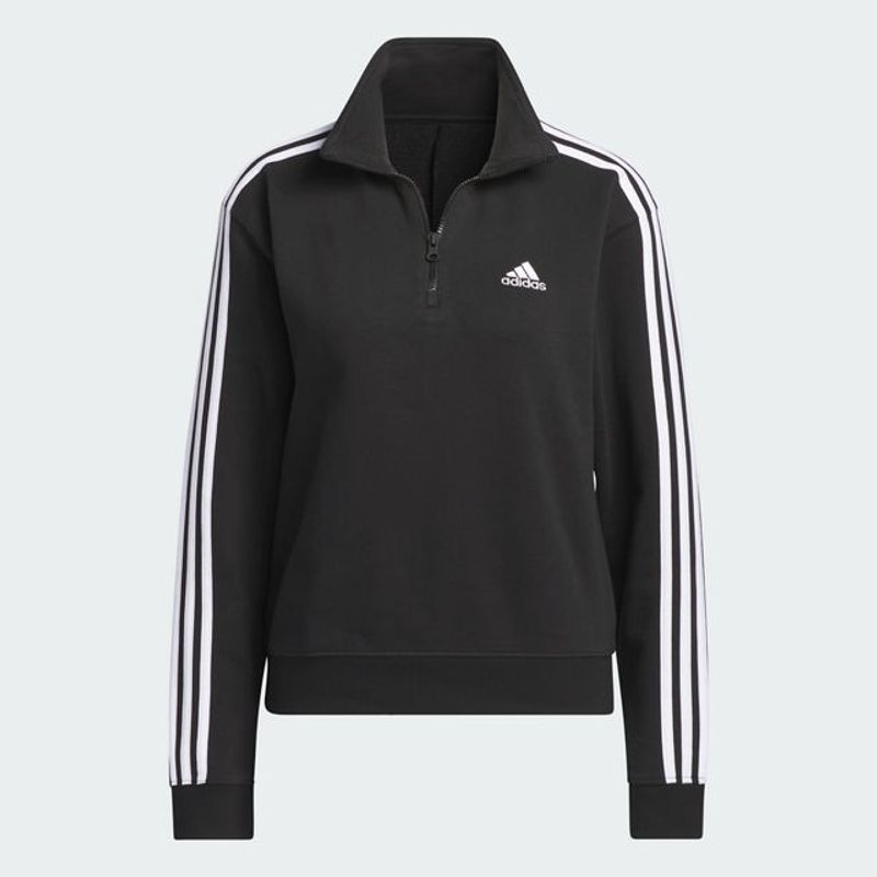 Campera-Essentials-3-Stripes---0