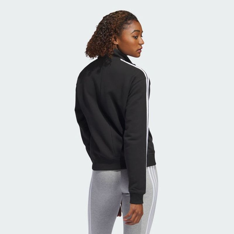 Campera-Essentials-3-Stripes---2