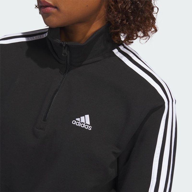 Campera-Essentials-3-Stripes---3