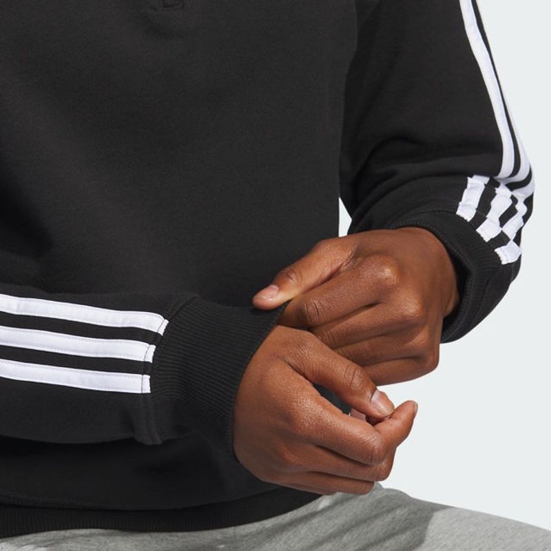 Campera-Essentials-3-Stripes---4