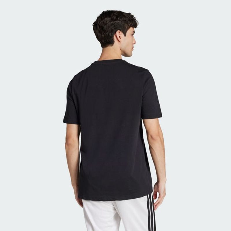 M-T-FILL-TEE---1