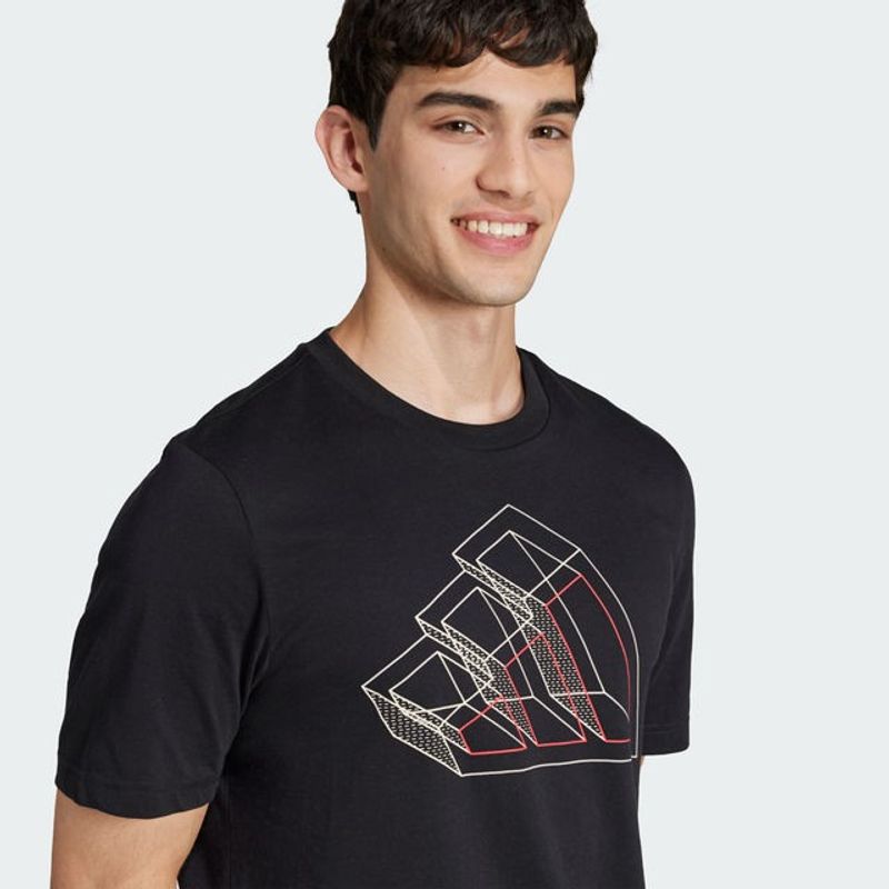 M-T-FILL-TEE---3