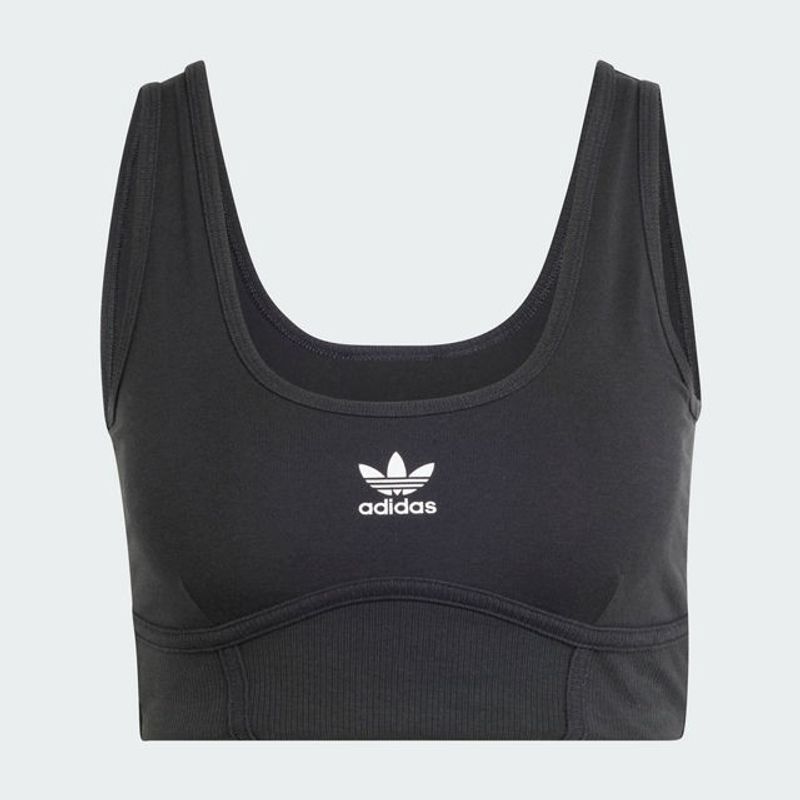 TREFOIL-BRA---0