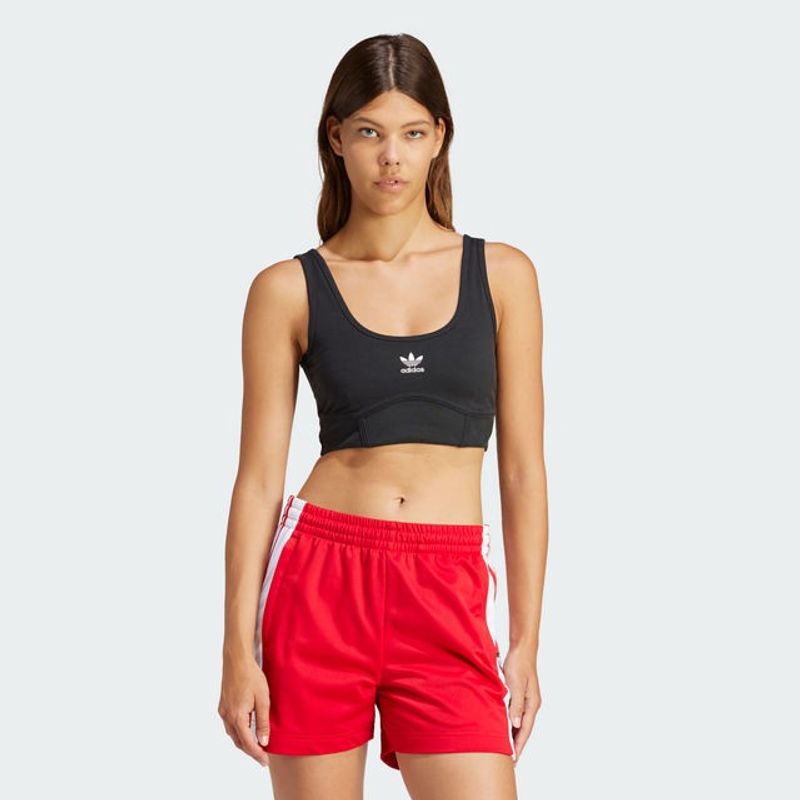 TREFOIL-BRA---1