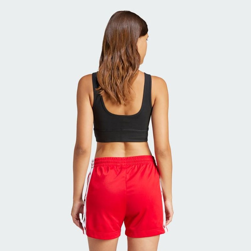 TREFOIL-BRA---2