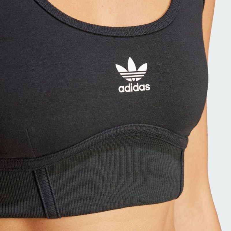 TREFOIL-BRA---3