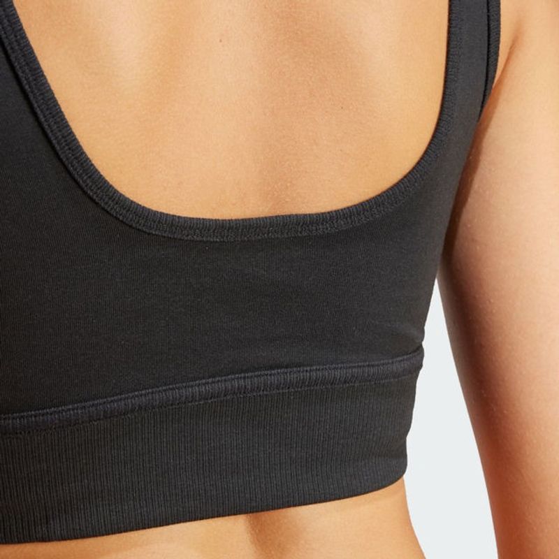 TREFOIL-BRA---4
