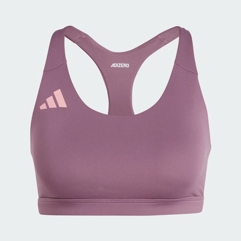 ADIZERO-E-MS---0