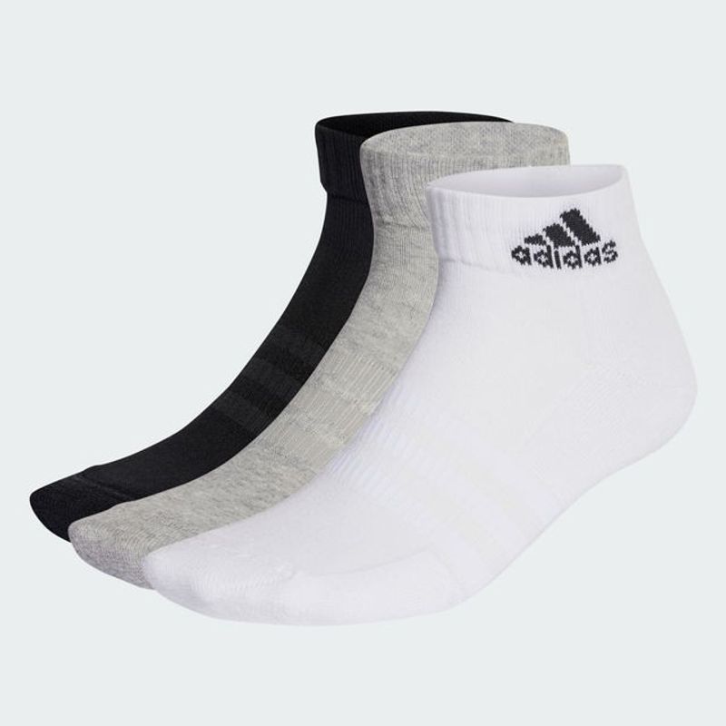 Medias-Adidas-Cushioned-Sportsweear---0