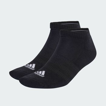 Medias Cushioned