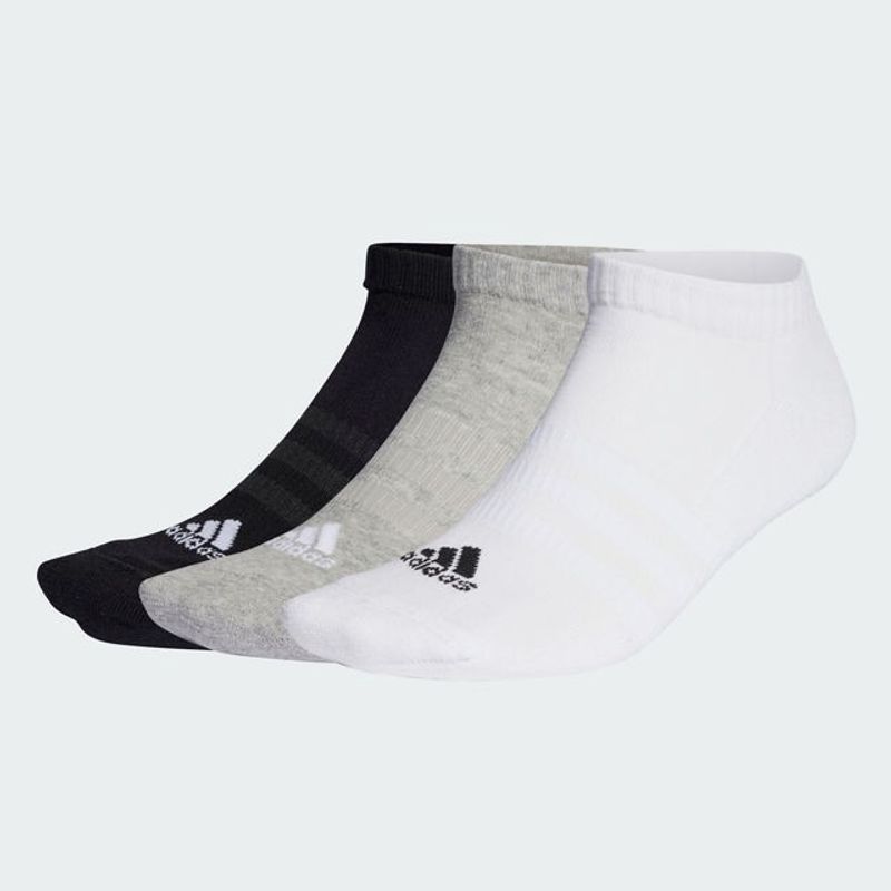 Medias-Adidas-Cushioned---0