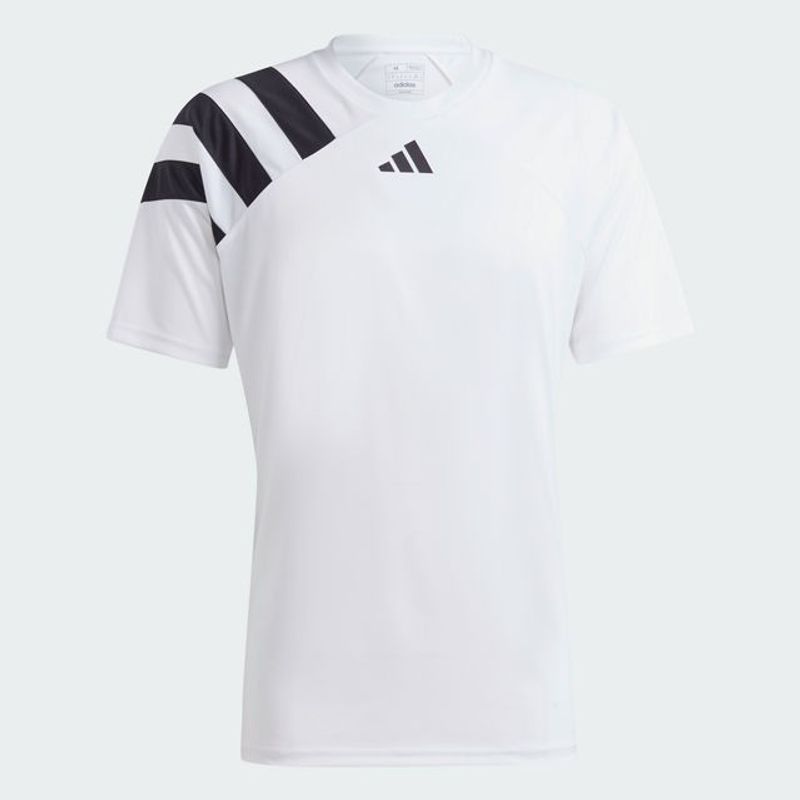 Remera-Adidas-Fortore-23---0