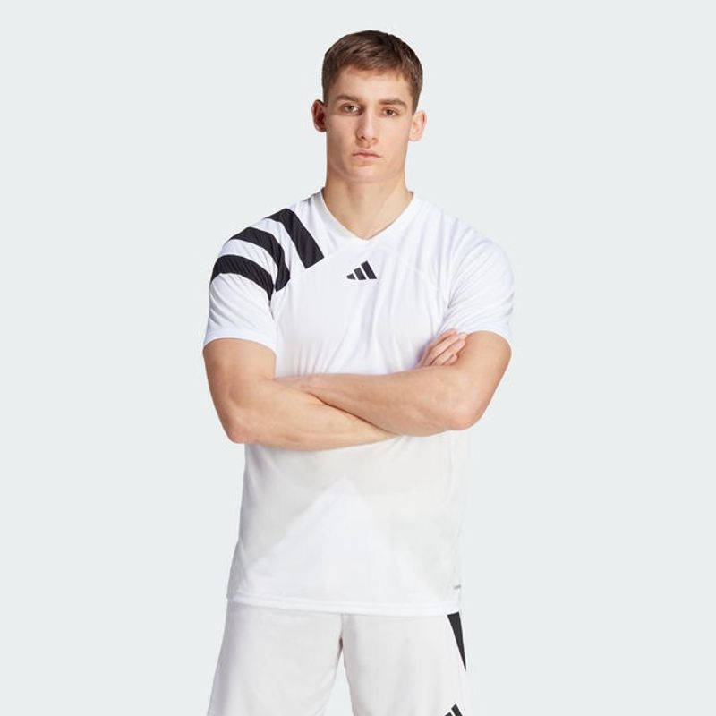 Remera-Adidas-Fortore-23---1