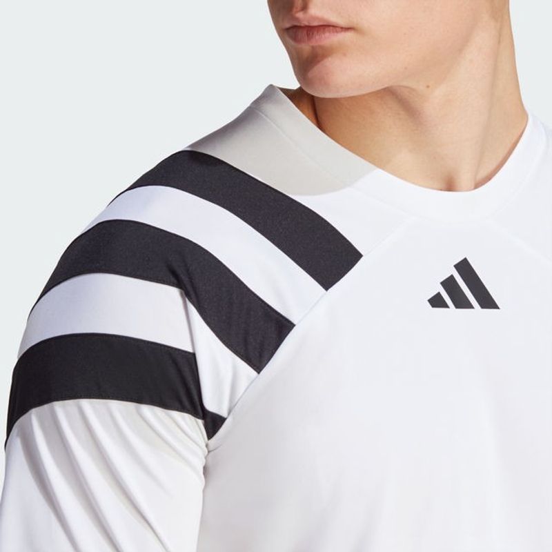 Remera-Adidas-Fortore-23---3