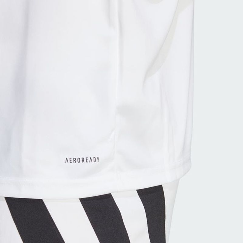 Remera-Adidas-Fortore-23---4