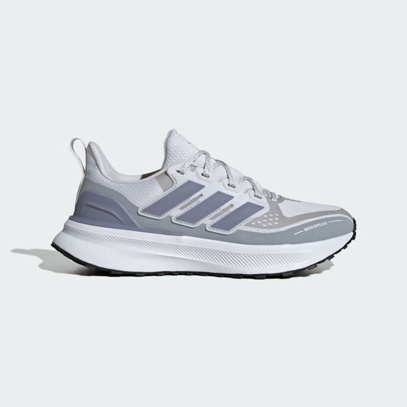 ULTRARUN-5-TR-W---0