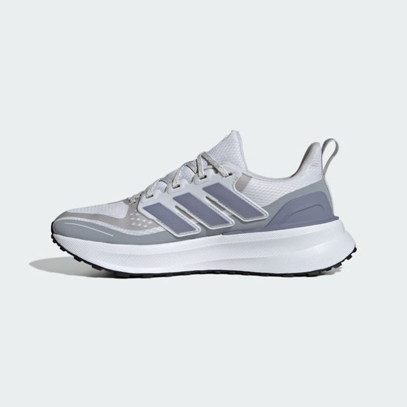 ULTRARUN-5-TR-W---1