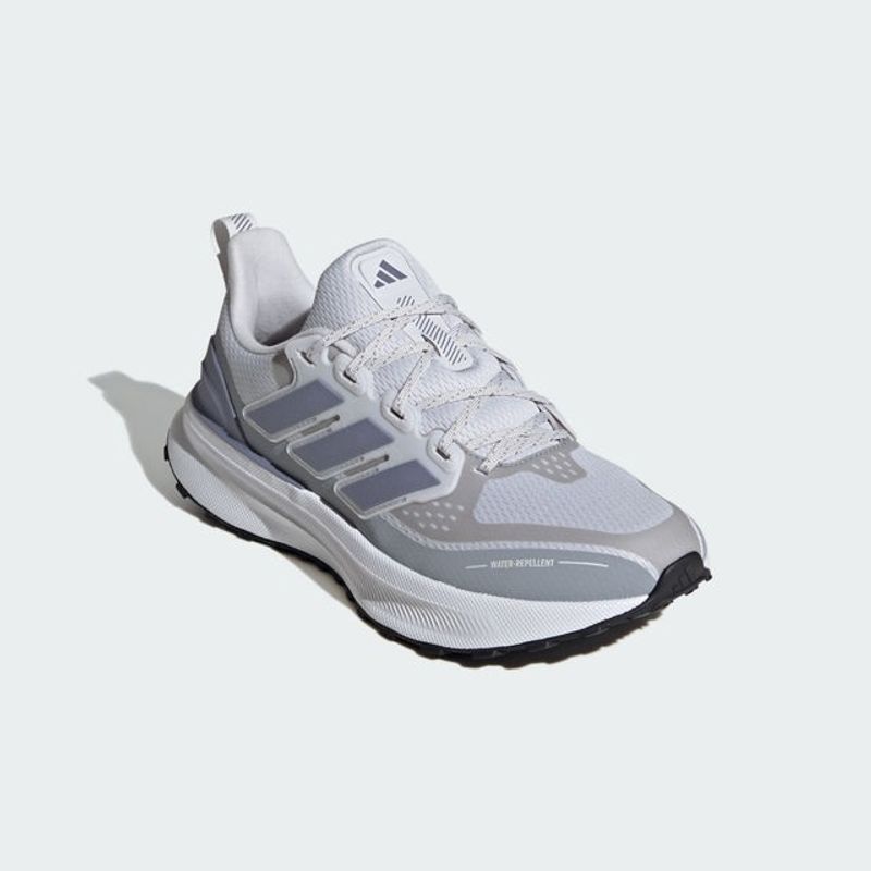 ULTRARUN-5-TR-W---2
