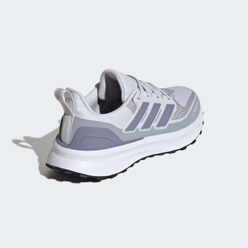 ULTRARUN-5-TR-W---3