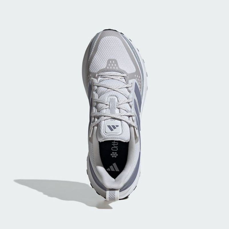 ULTRARUN-5-TR-W---4