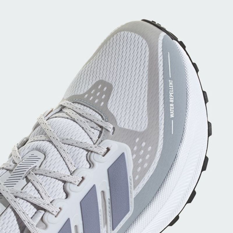ULTRARUN-5-TR-W---5