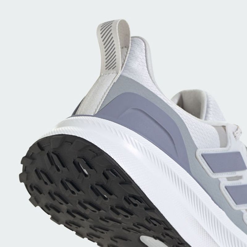 ULTRARUN-5-TR-W---6