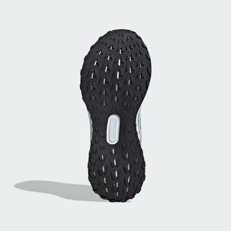ULTRARUN-5-TR-W---7