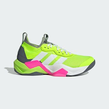 Championes Rapidmove ADV 2