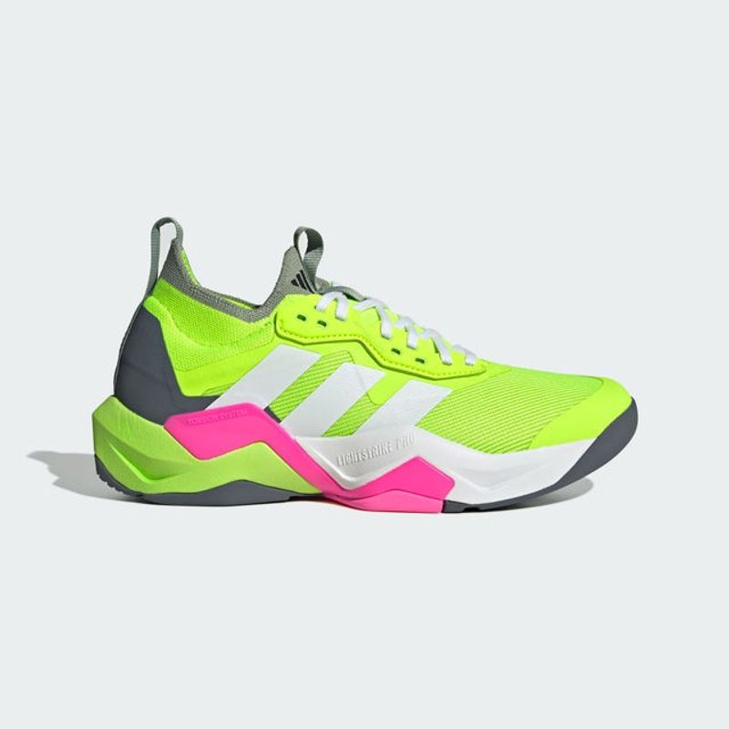 RAPIDMOVE-ADV-2-TRAINER-M---0