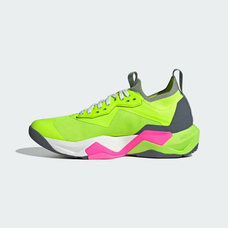 RAPIDMOVE-ADV-2-TRAINER-M---1
