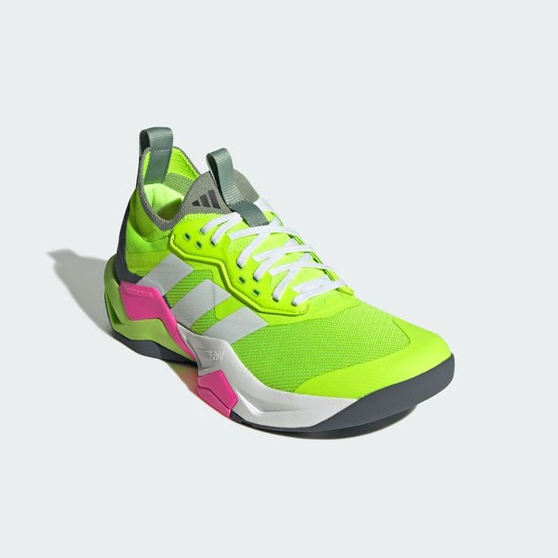RAPIDMOVE-ADV-2-TRAINER-M---2