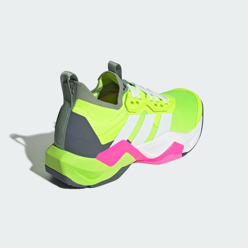 RAPIDMOVE-ADV-2-TRAINER-M---3