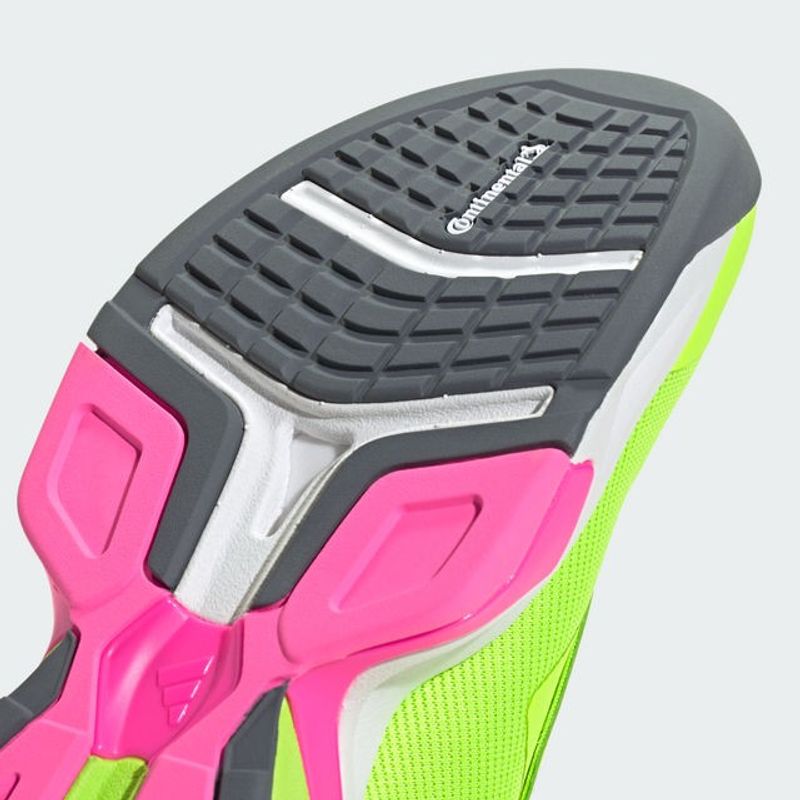 RAPIDMOVE-ADV-2-TRAINER-M---5