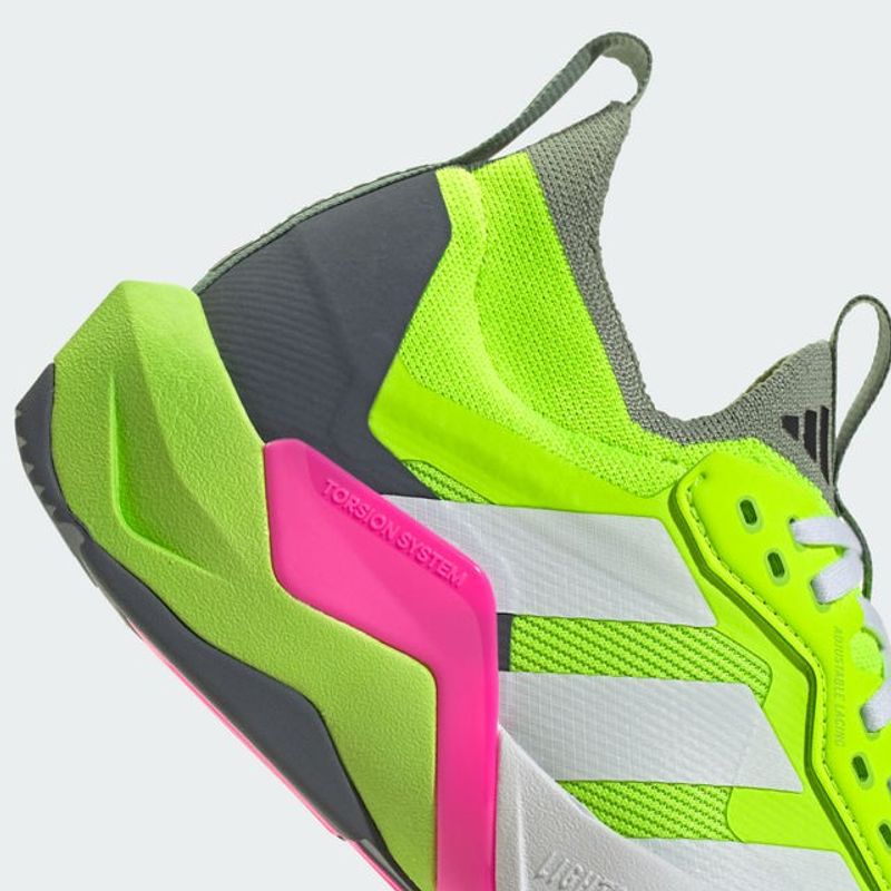 RAPIDMOVE-ADV-2-TRAINER-M---6
