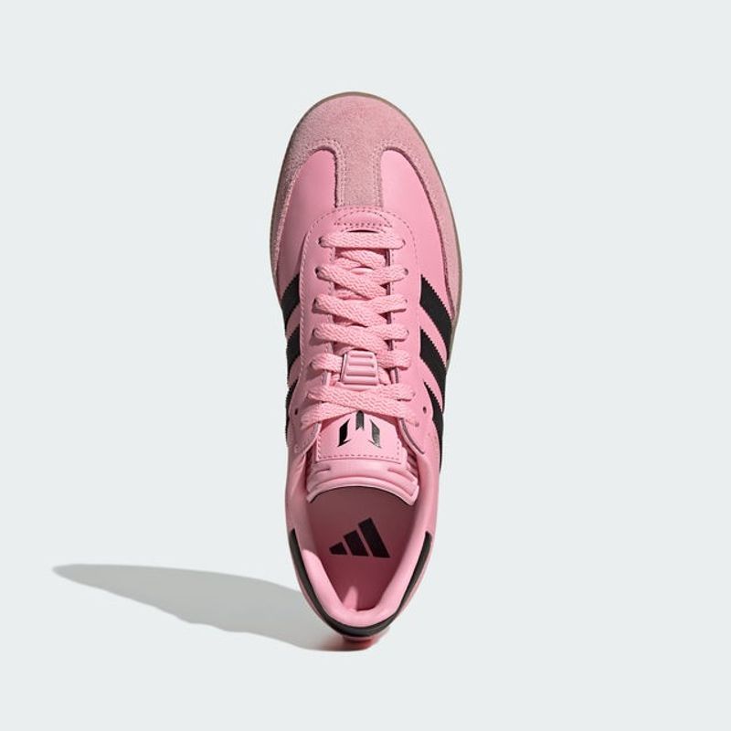 SAMBA-MESSI---4