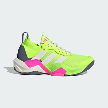 Championes Rapidmove ADV 2 HIIT Training