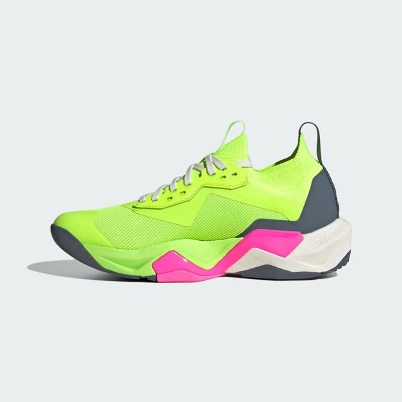 RAPIDMOVE-ADV-2-TRAINER-W---1