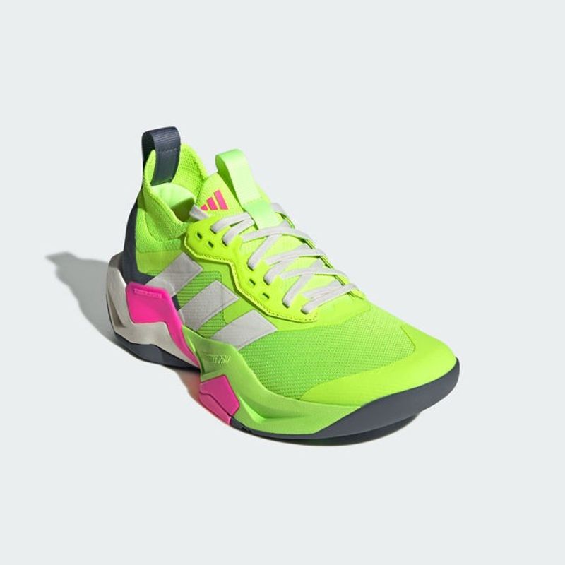 RAPIDMOVE-ADV-2-TRAINER-W---2