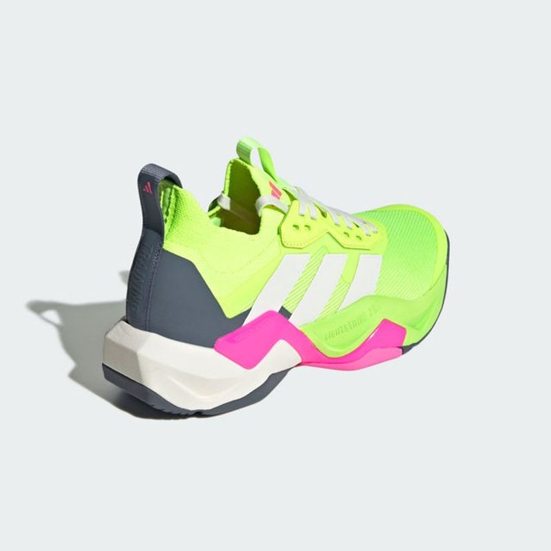 RAPIDMOVE-ADV-2-TRAINER-W---3