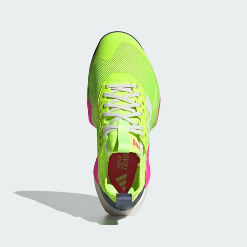 RAPIDMOVE-ADV-2-TRAINER-W---4