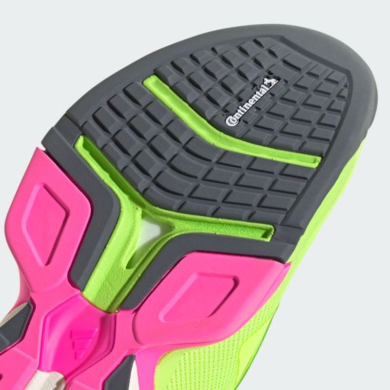 RAPIDMOVE-ADV-2-TRAINER-W---6