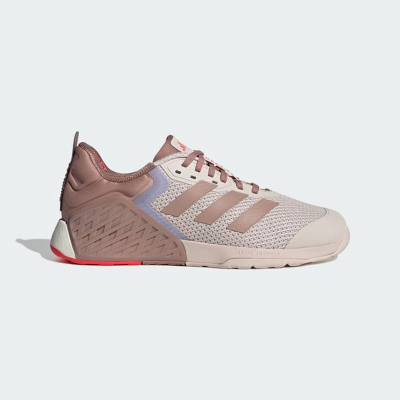 DROPSET-3-TRAINER-W---0