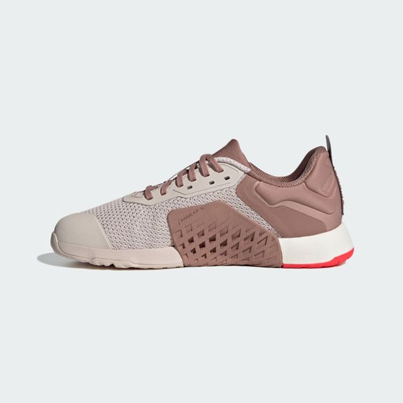 DROPSET-3-TRAINER-W---1