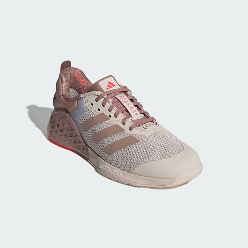 DROPSET-3-TRAINER-W---2