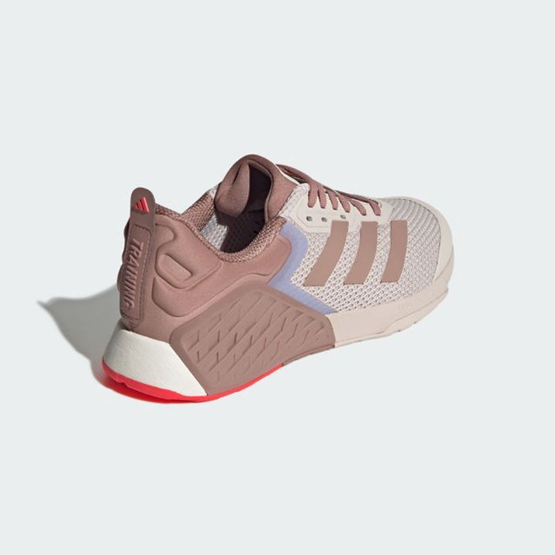 DROPSET-3-TRAINER-W---3