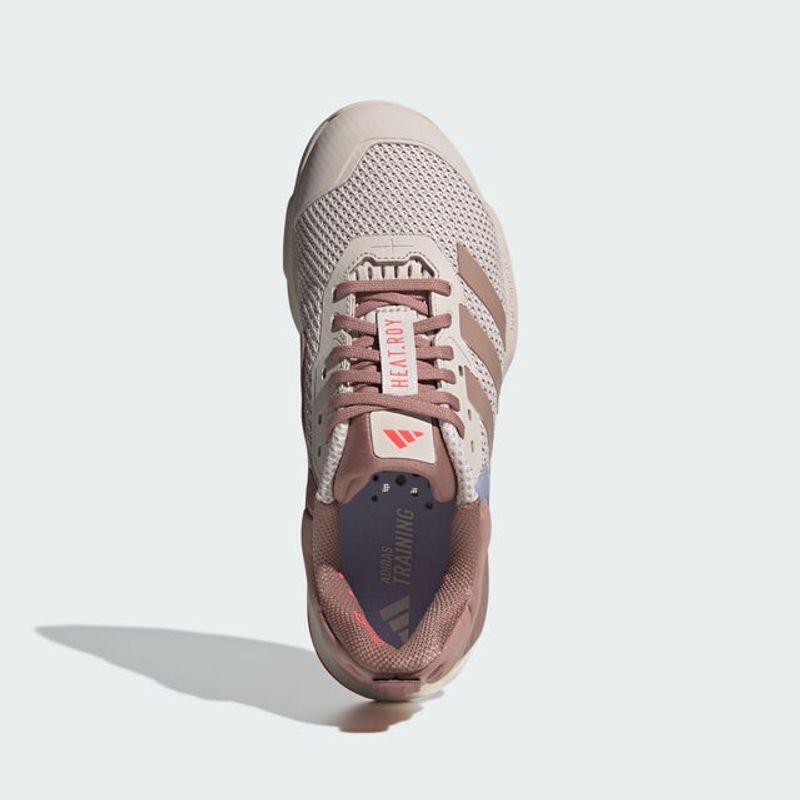 DROPSET-3-TRAINER-W---4