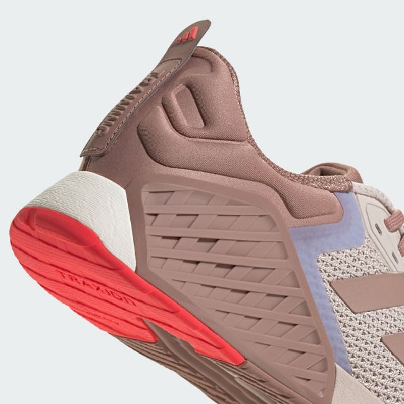 DROPSET-3-TRAINER-W---5