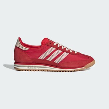 Championes SL 72 OG